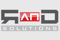 COLLABORARE E FARE RETE