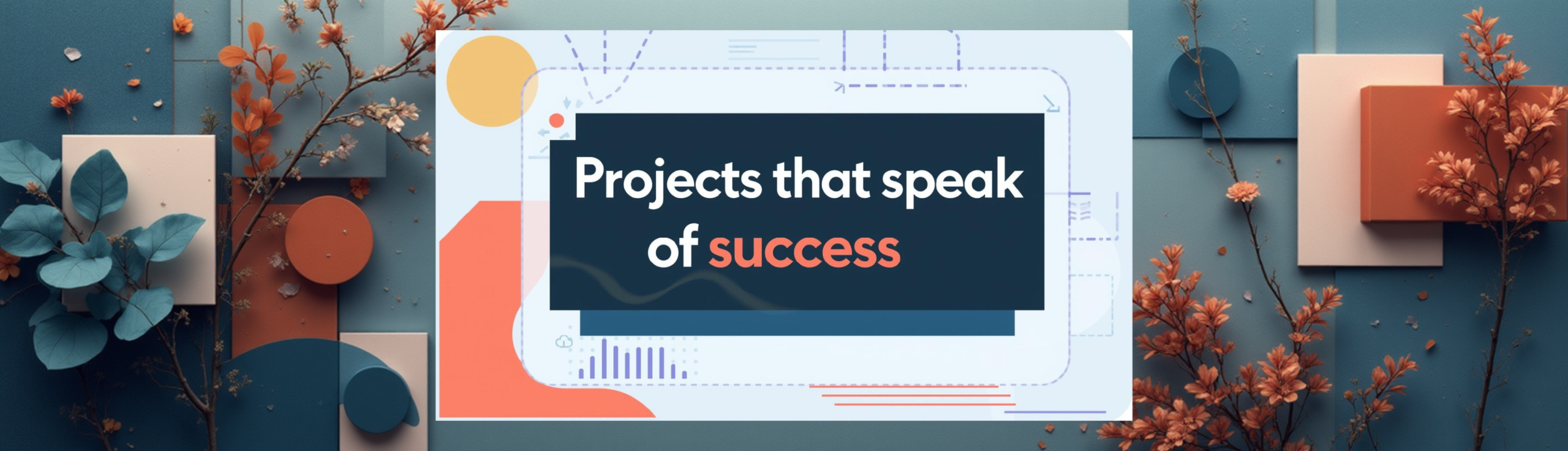 PROGETTI DEI CLIENTI